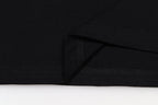 Chrome Hearts New T-shirts 6103