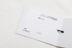 Chrome Hearts New SWEATSHIRTS K8006
