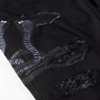 AMIRI Jeans #8560
