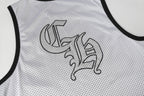 Chrome Hearts New T-shirts 2272