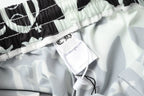 Chrome Hearts New Shorts