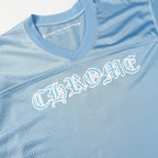 Chrome Hearts New T-shirts 9996