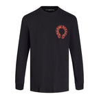 Chrome Hearts New SWEATSHIRTS K8006